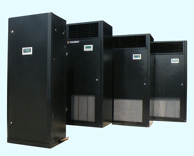 動環(huán)監(jiān)控系統(tǒng)廠家電話