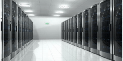 機(jī)房監(jiān)控專業(yè)廠家