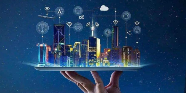 動環(huán)監(jiān)控系統(tǒng)