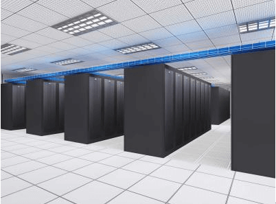 ?？趧迎h(huán)監(jiān)控系統(tǒng)廠家