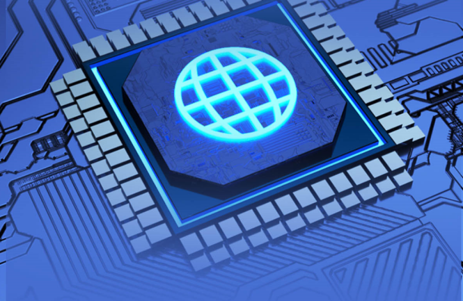 溫濕度監(jiān)控系統(tǒng)