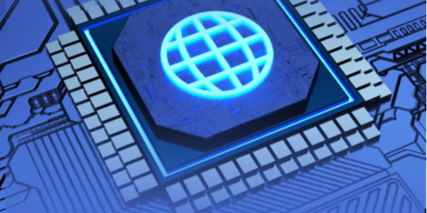 智能溫濕度監(jiān)控系統(tǒng)