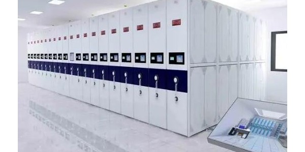 機房數(shù)據(jù)中心機房的監(jiān)控系統(tǒng)闡述