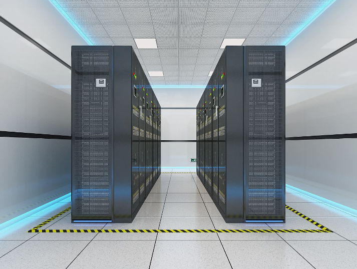 機(jī)房動(dòng)環(huán)監(jiān)控軟件