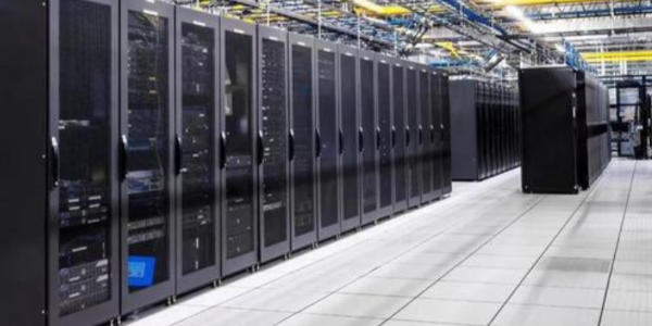 機房動力環(huán)境監(jiān)控