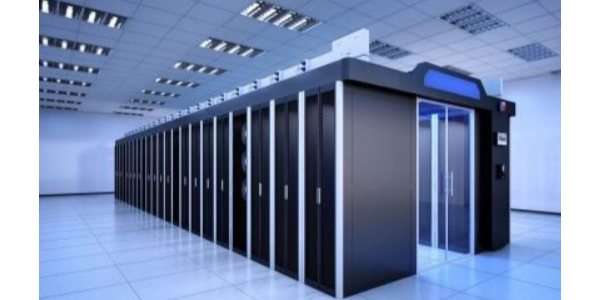 UPS蓄電池智能放電儀