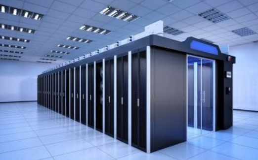 UPS蓄電池智能放電儀