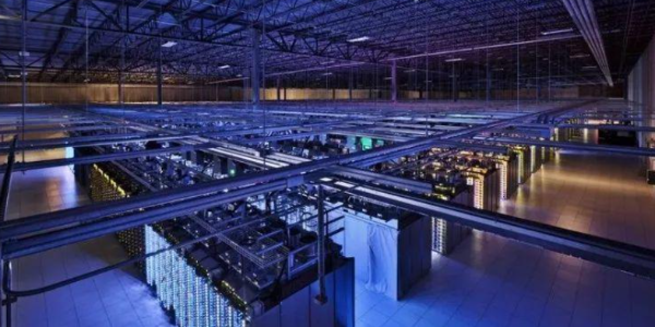 工業(yè)級溫濕度變送器