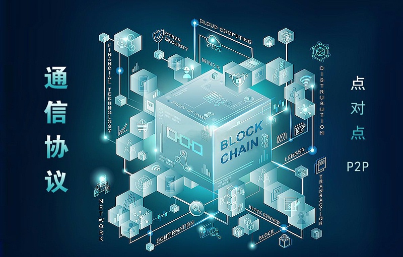 動(dòng)力環(huán)境監(jiān)控系統(tǒng)