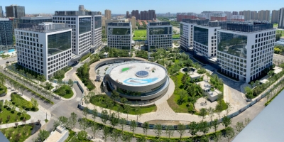 華光浩陽公司機房監(jiān)控系統(tǒng)項目