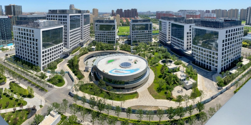 北京動環(huán)監(jiān)控系統(tǒng)廠家