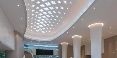 兄締物聯(lián)醫(yī)療機房動環(huán)監(jiān)控項目