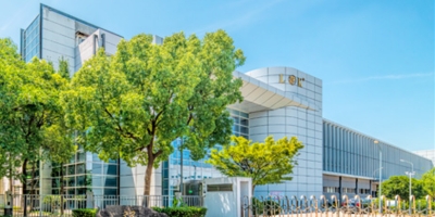 亞翔集成股份公司機房動環(huán)集中監(jiān)控系統(tǒng)(新加坡)