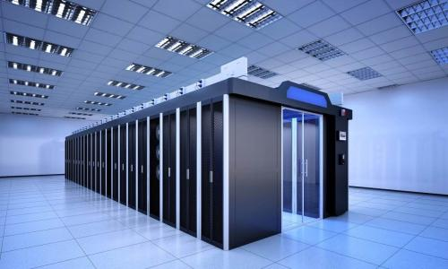 什么是動環(huán)監(jiān)控(動環(huán)監(jiān)控系統(tǒng)是什么)