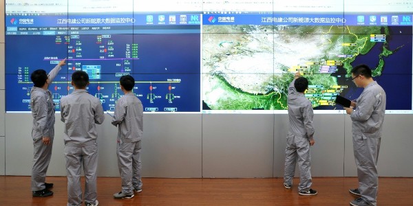 <i style='color:red'>dcim</i>系統(tǒng)的分析【簡單明了】