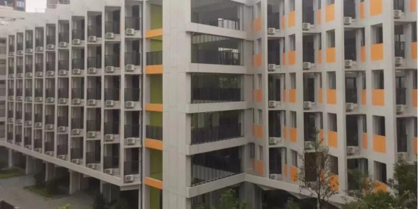 tcl空調(diào)-空調(diào)控制器介紹