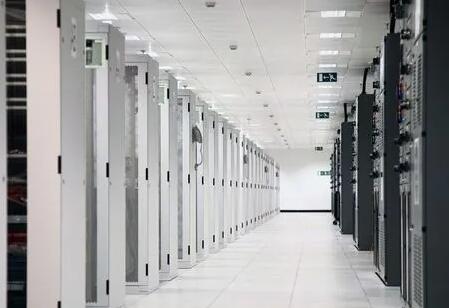 機(jī)房監(jiān)控系統(tǒng)能實(shí)現(xiàn)哪些功能