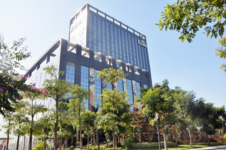 2024年深圳動環(huán)監(jiān)控系統(tǒng)廠家