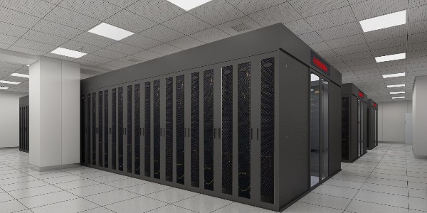 國(guó)內(nèi)最新動(dòng)環(huán)監(jiān)控系統(tǒng)廠家排名