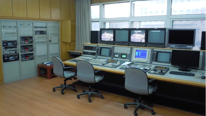 十大動環(huán)監(jiān)控品牌DCIM機房運維系統(tǒng)