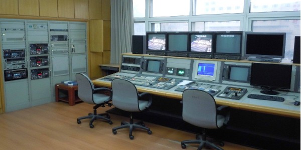 動(dòng)環(huán)監(jiān)測(cè)哪個(gè)比較好