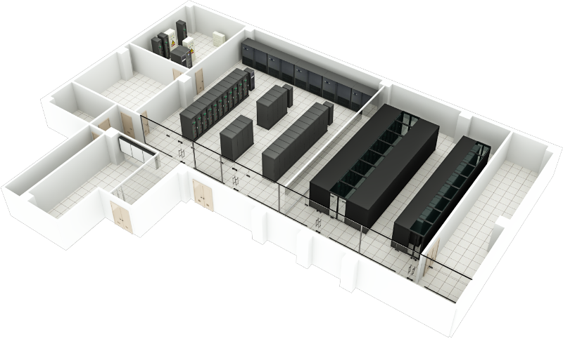 動(dòng)環(huán)監(jiān)控廠家排名-深圳縱橫通