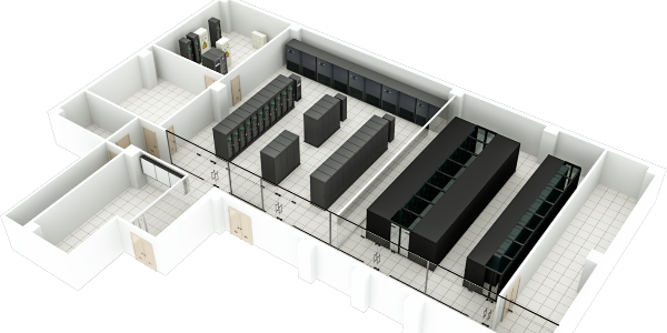 動環(huán)監(jiān)控廠家排名-源頭廠家深圳縱橫通