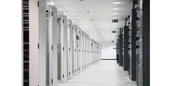 南京動環(huán)監(jiān)控廠家十大品牌排名