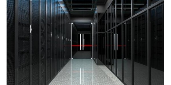 機房蓄電池在線監(jiān)控的作用及功能介紹