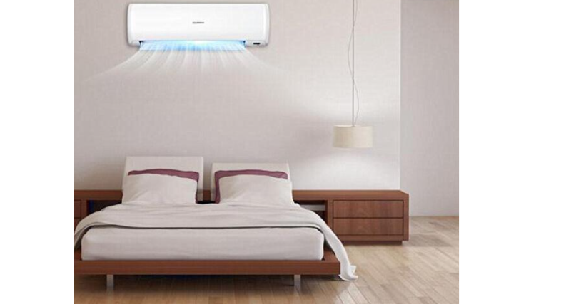 酒店空調節(jié)能管理系統(tǒng)