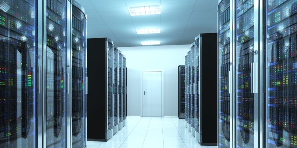 機(jī)房動(dòng)環(huán)監(jiān)控系統(tǒng)