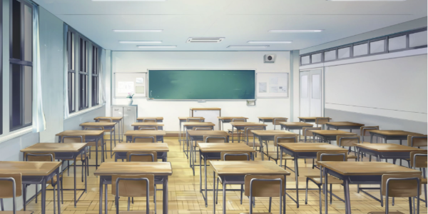 學?？照{(diào)遠程控制系統(tǒng)