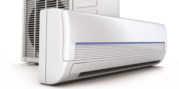 學(xué)?？照{(diào)遠(yuǎn)程集中控制系統(tǒng)