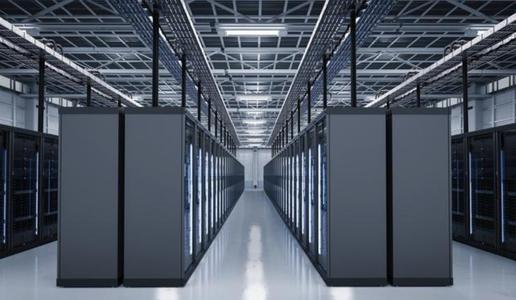 動力環(huán)境監(jiān)控