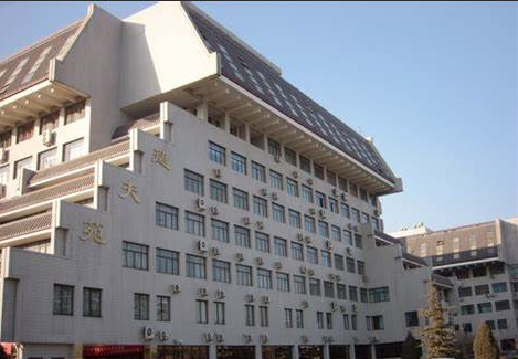 多空調集中監(jiān)控節(jié)能方案