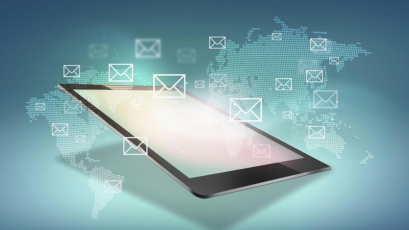 機房系統(tǒng)集成