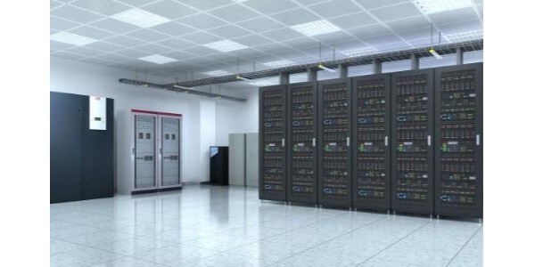 機(jī)房動(dòng)力環(huán)境監(jiān)控系統(tǒng)有什么作用