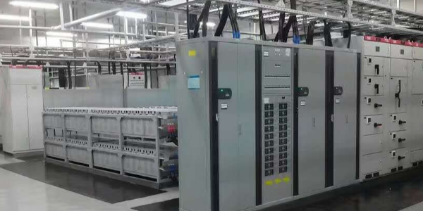 ?？趧迎h(huán)監(jiān)控系統(tǒng)廠家