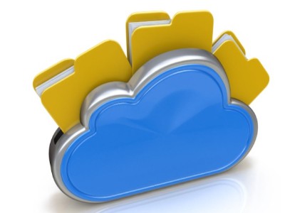 資料下載-機房監(jiān)控-縱橫通