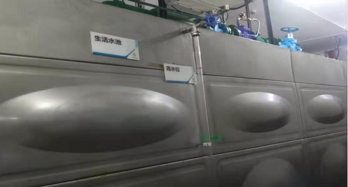 機(jī)房動(dòng)力環(huán)境監(jiān)控系統(tǒng)