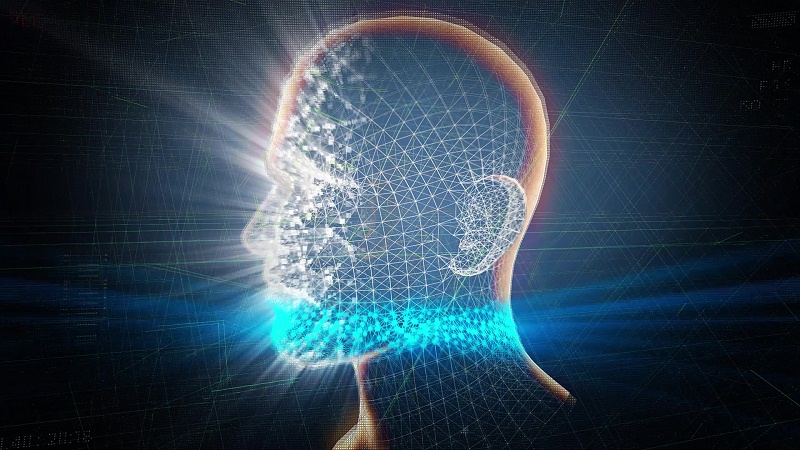 空調節(jié)能--人臉識別