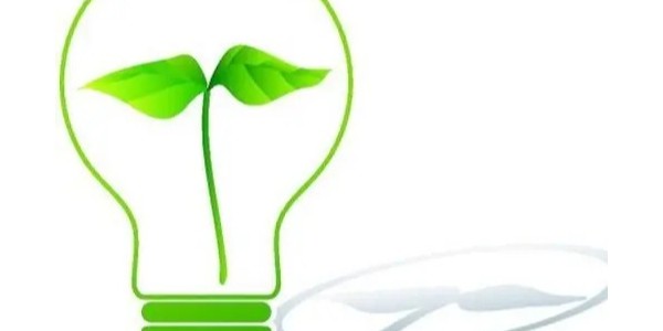 空調(diào)紅外監(jiān)控節(jié)能方案