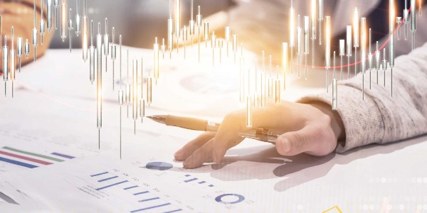 系統(tǒng)防<i style='color:red'>pua</i>是什么意思，廠家如何避免被<i style='color:red'>pua</i>