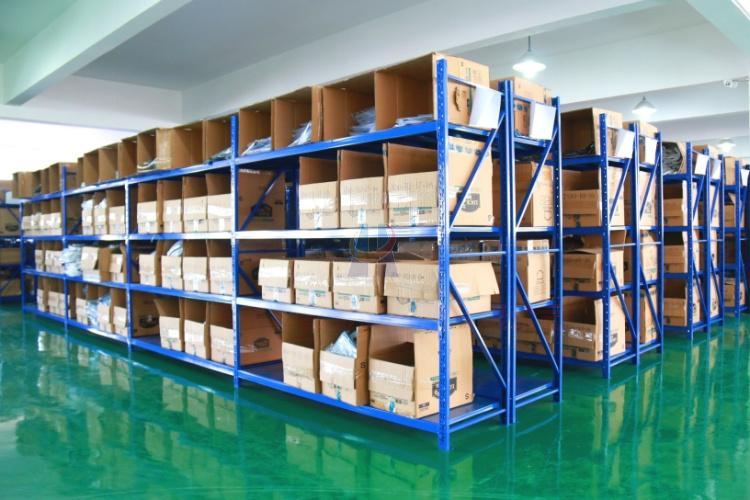 庫(kù)房漏水檢測(cè)