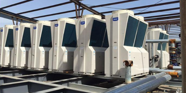 酒店空調(diào)遠程管理系統(tǒng)