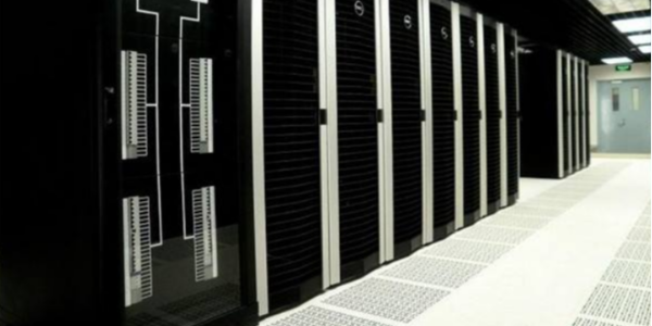 供配電監(jiān)控系統(tǒng)-縱橫通