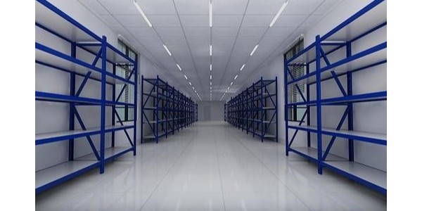 倉庫空調(diào)遠程集中智能控制系統(tǒng)