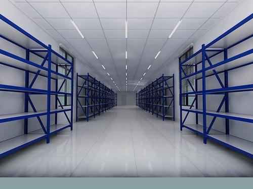 倉庫空調(diào)遠(yuǎn)程集中智能控制系統(tǒng)