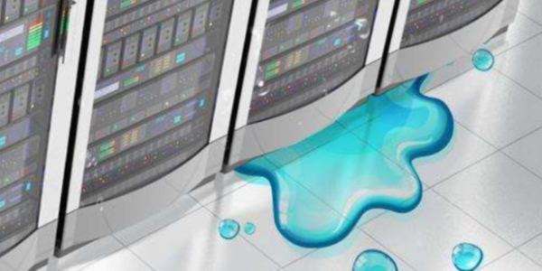 機(jī)房漏水檢測(cè)系統(tǒng)