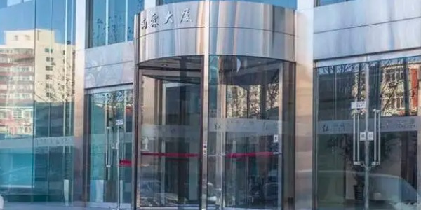 北京霖迪科技動(dòng)力環(huán)境監(jiān)控系統(tǒng)